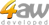 4aw